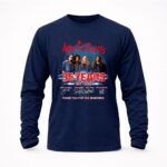 Alice In Chains 35 Years 1987 2022 Thank You For Memories 9 Long Sleeves.jpg