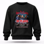 Alice In Chains 39 Years 1987 2026 Thank You For Memories 3 Sweatshirt.jpg