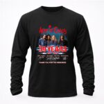 Alice In Chains 39 Years 1987 2026 Thank You For Memories 4 Long Sleeves.jpg