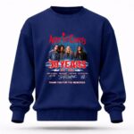 Alice In Chains 39 Years 1987 2026 Thank You For Memories 8 Sweatshirt.jpg
