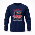 Alice In Chains 39 Years 1987 2026 Thank You For Memories 9 Long Sleeves.jpg