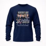 Backstreet Boys 30th Anniversary 1993 2023 Signatures 9 Long Sleeves.jpg