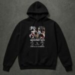 Backstreet Boys 30th Thank You For Memories Signature 2 Hoodie.jpg