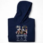 Backstreet Boys 30th Thank You For Memories Signature 7 Hoodie.jpg