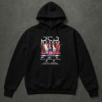 Backstreet Boys 33 Years 1993 2026 Signature 2 Hoodie.jpg