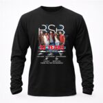 Backstreet Boys 33 Years 1993 2026 Signature 4 Long Sleeves.jpg