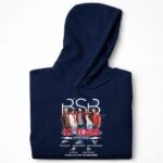 Backstreet Boys 33 Years 1993 2026 Signature 7 Hoodie.jpg