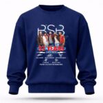 Backstreet Boys 33 Years 1993 2026 Signature 8 Sweatshirt.jpg