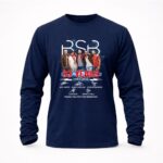 Backstreet Boys 33 Years 1993 2026 Signature 9 Long Sleeves.jpg