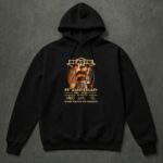 Beastie Boys 45th anniversary Thank You For The Memories 2 Hoodie.jpg