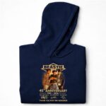 Beastie Boys 45th anniversary Thank You For The Memories 7 Hoodie.jpg