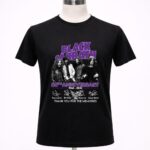 Black Sabbath 55th Anniversary 1 T Shirt.jpg