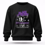 Black Sabbath 55th Anniversary 3 Sweatshirt.jpg