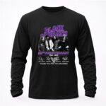 Black Sabbath 55th Anniversary 4 Long Sleeves.jpg