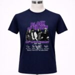 Black Sabbath 55th Anniversary 6 T Shirt.jpg