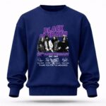 Black Sabbath 55th Anniversary 8 Sweatshirt.jpg