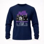 Black Sabbath 55th Anniversary 9 Long Sleeves.jpg