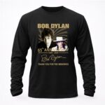 Bob Dylan 65th Anniversary 1959 2024 Signature 4 Long Sleeves.jpg