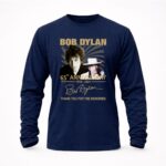 Bob Dylan 65th Anniversary 1959 2024 Signature 9 Long Sleeves.jpg