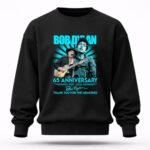 Bob Dylan 65th Anniversary 1959 2024 Thank You For The Memories 3 Sweatshirt.jpg