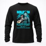 Bob Dylan 65th Anniversary 1959 2024 Thank You For The Memories 4 Long Sleeves.jpg