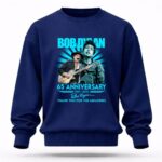 Bob Dylan 65th Anniversary 1959 2024 Thank You For The Memories 8 Sweatshirt.jpg