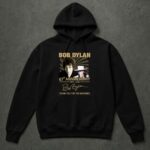 Bob Dylan 67th Anniversary 1959 2026 Signature 2 Hoodie.jpg