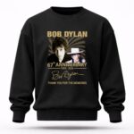 Bob Dylan 67th Anniversary 1959 2026 Signature 3 Sweatshirt.jpg