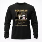 Bob Dylan 67th Anniversary 1959 2026 Signature 4 Long Sleeves.jpg