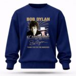 Bob Dylan 67th Anniversary 1959 2026 Signature 8 Sweatshirt.jpg