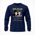 Bob Dylan 67th Anniversary 1959 2026 Signature 9 Long Sleeves.jpg