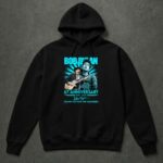Bob Dylan 67th Anniversary 1959 2026 Thank You For The Memories 2 Hoodie.jpg