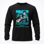 Bob Dylan 67th Anniversary 1959 2026 Thank You For The Memories 4 Long Sleeves.jpg