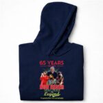 Bob Seger The Man The Myth The Legend 65 Years 1961 2026 Signature 7 Hoodie.jpg