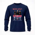 Bon Jovi 40 years 1983 2023 Signatures 9 Long Sleeves.jpg