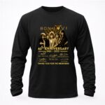 Bon Jovi 40th Anniversary 1982 2023 Thank You For Memories Signature 4 Long Sleeves.jpg