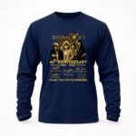 Bon Jovi 40th Anniversary 1982 2023 Thank You For Memories Signature 9 Long Sleeves.jpg