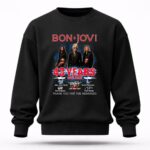 Bon Jovi 43 years 1983 2026 Signatures 3 Sweatshirt.jpg