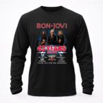 Bon Jovi 43 years 1983 2026 Signatures 4 Long Sleeves.jpg