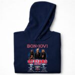 Bon Jovi 43 years 1983 2026 Signatures 7 Hoodie.jpg