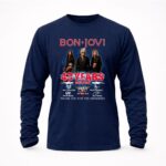 Bon Jovi 43 years 1983 2026 Signatures 9 Long Sleeves.jpg