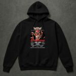 Bon Jovi 43rd Anniversary 1983 2026 Thank You For The Memories 2 Hoodie.jpg