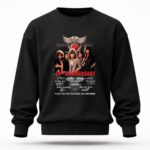 Bon Jovi 43rd Anniversary 1983 2026 Thank You For The Memories 3 Sweatshirt.jpg