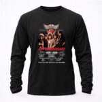 Bon Jovi 43rd Anniversary 1983 2026 Thank You For The Memories 4 Long Sleeves.jpg