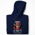 Bon Jovi 43rd Anniversary 1983 2026 Thank You For The Memories 7 Hoodie.jpg