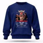 Bon Jovi 43rd Anniversary 1983 2026 Thank You For The Memories 8 Sweatshirt.jpg
