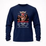 Bon Jovi 43rd Anniversary 1983 2026 Thank You For The Memories 9 Long Sleeves.jpg