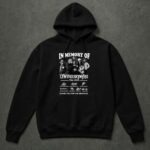 In memory of lynyrd skynyrd 1964 2024 thank you for the memories 2 Hoodie.jpg