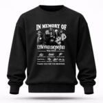In memory of lynyrd skynyrd 1964 2024 thank you for the memories 3 Sweatshirt.jpg