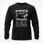 In memory of lynyrd skynyrd 1964 2024 thank you for the memories 4 Long Sleeves.jpg